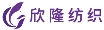 上海久正醫(yī)用包裝材料有限公司