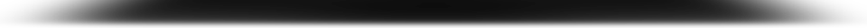 醫(yī)用鋁塑蓋
